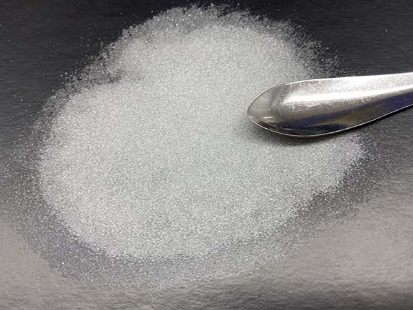 玻璃珠喷砂料