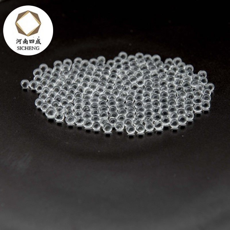 轮胎填充平衡珠生产厂家